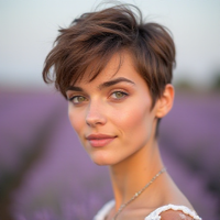 Sophie L.