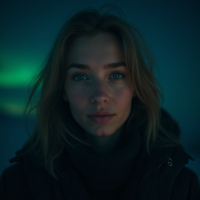 Julia M.