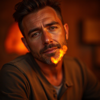 Lukas Bauer