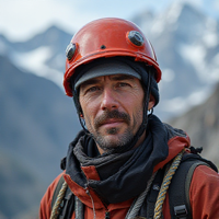Markus W.