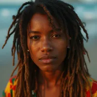 Markus Hofer – Wirtschaftsjournalist & Casino-Experte