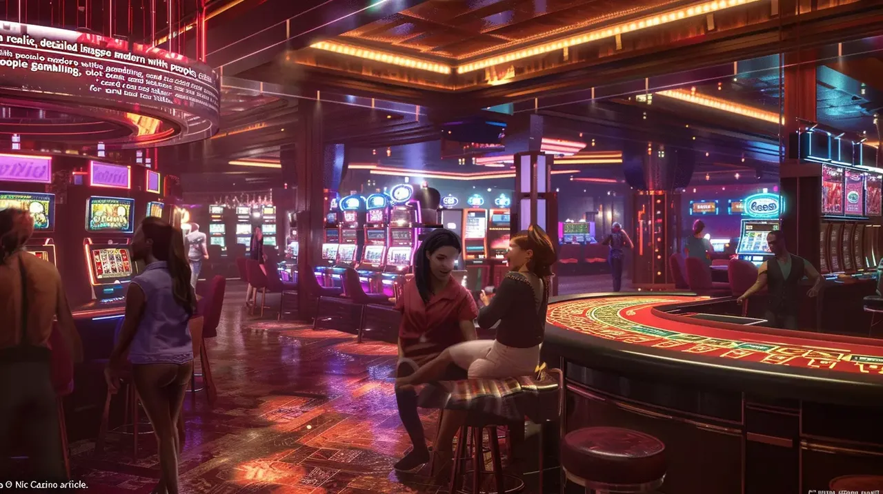 Sofortige Auszahlung Online Casino Österreich – unter 24 Stunden