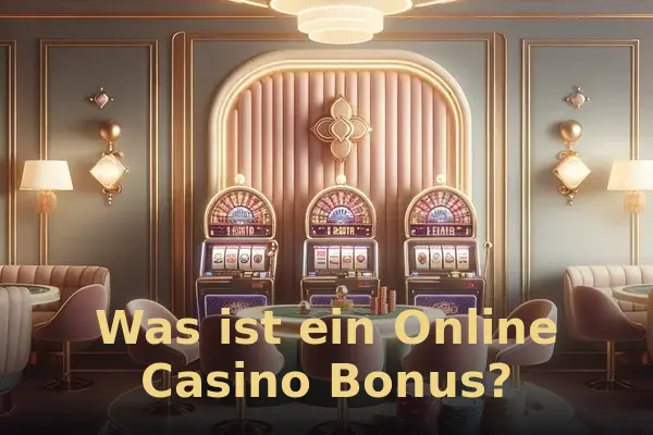 Online Casino Bonus Österreich 2026 – Willkommensbonus und Freispiele