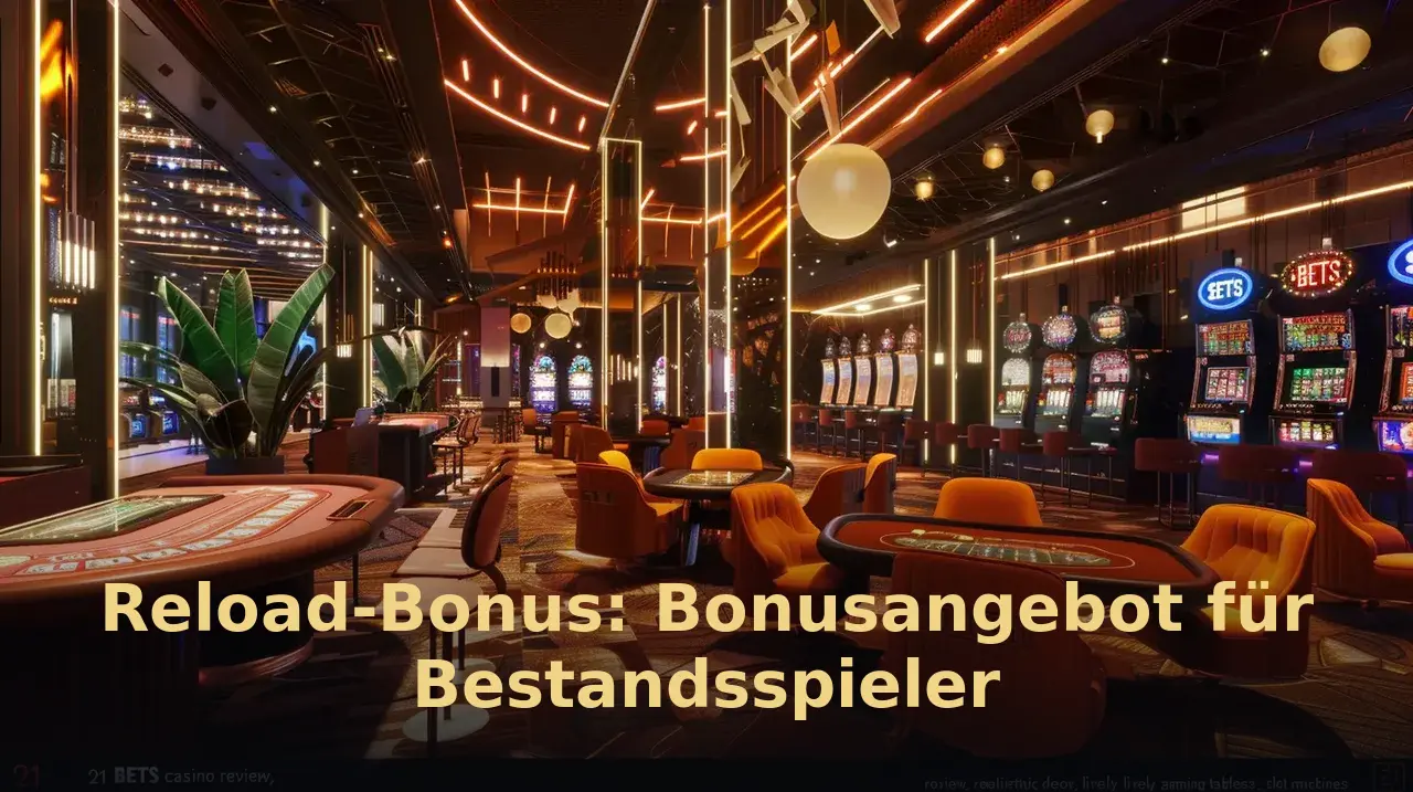 GGL-Regulierung Online Casino Österreich 2024 – Lizenzpflicht und Spielerschutz