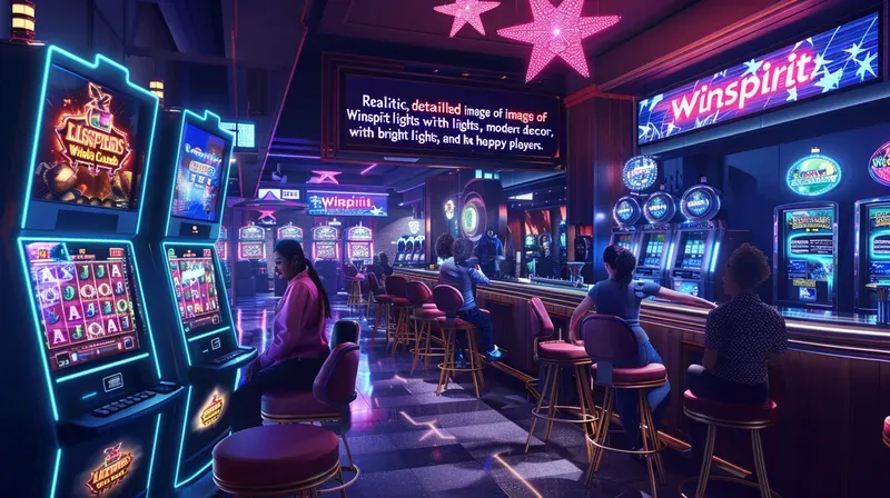 Casino Sicherheit und Lizenzen in Österreich - MGA, UKGC