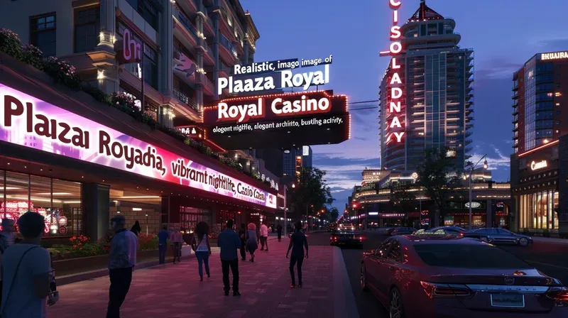 Verantwortungsvolles Spielen in österreichischen Online Casinos