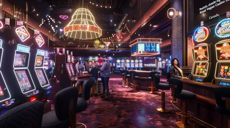Wagering-Bedingungen bei österreichischen Online Casino Boni