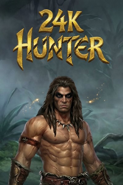24K Hunter Slot bei Betrepublic Casino