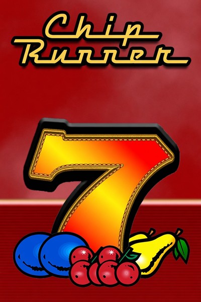 Chip Runner Slot bei Betwest Casino