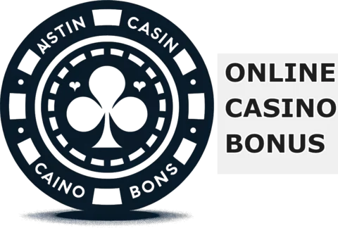 Online Casino Bonus