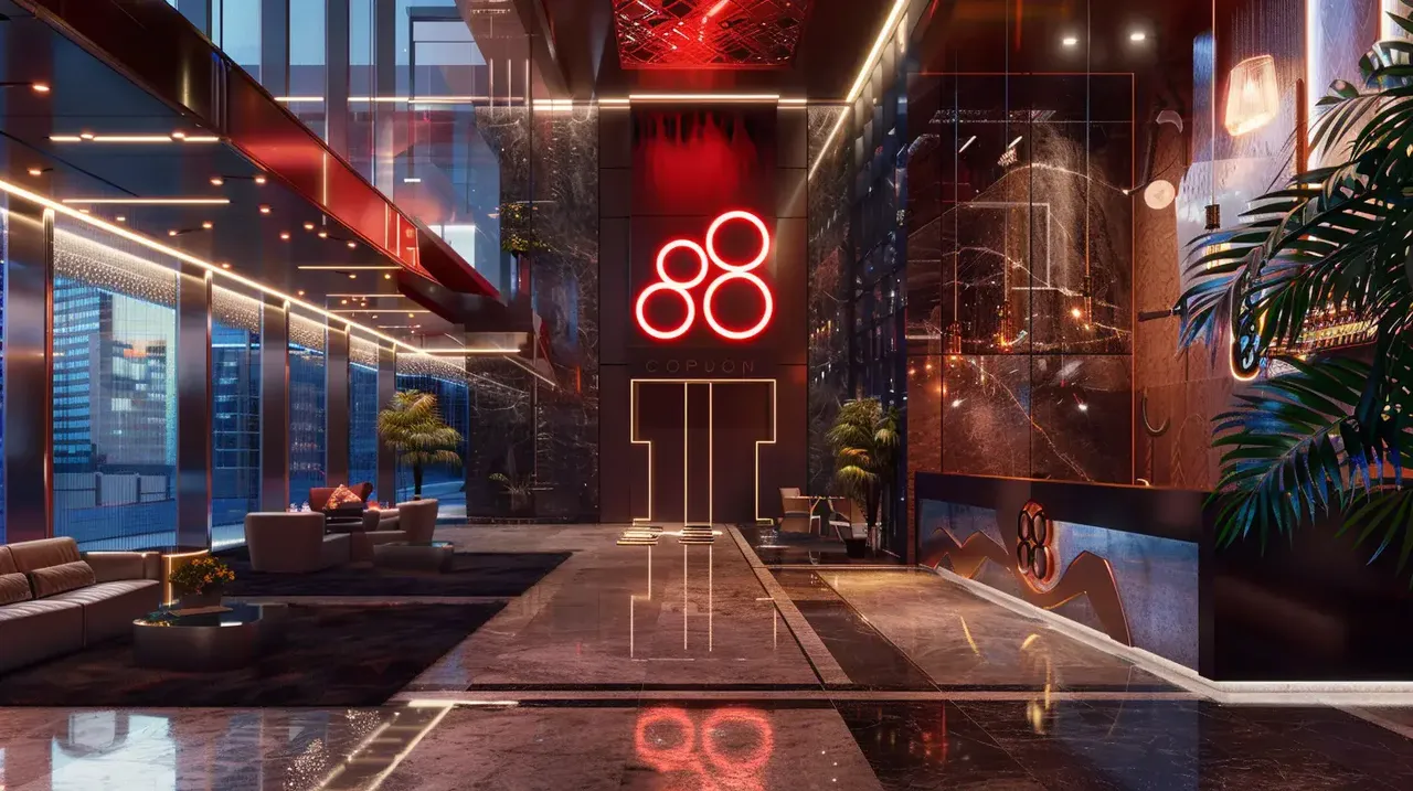 Casino Spiele und Bonus Features in Österreich