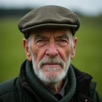Stefan K.