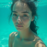 Hannah B.